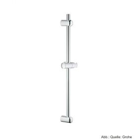 GROHE Euphoria Brausestange 600 mm, chrom 27499000