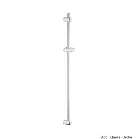 GROHE Euphoria Brausestange 900 mm, chrom 27500000