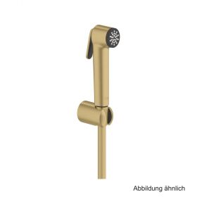 GROHE Tempesta-F Trigger Spray 30 Wandh.Set 1 Strahl 8l cool sunrise geb