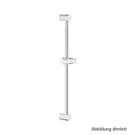 GROHE Tempesta 100 C Brausestange 600mm, chrom 27521000