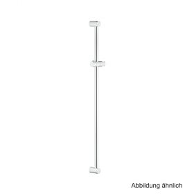 GROHE Tempesta 100 C Brausestange 900mm, chrom 27522000