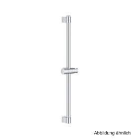 GROHE Tempesta Brausestange 600mm chrom, 27523001