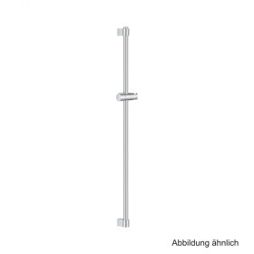 GROHE Tempesta Brausestange 900mm chrom, 27524001