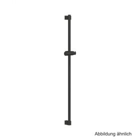 GROHE Tempesta Brausestange 900mm matt black, 275242431