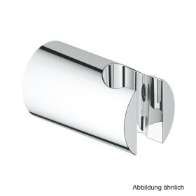 GROHE Tempesta 100 C Handbrausehalter, Wandmontage, chrom 27594000