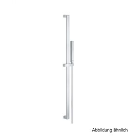 GROHE Euphoria Cube Stick Brausestangenset 1 Strahlart, chrom 27700000