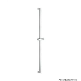 GROHE Euphoria Cube Brausestange 900mm, chrom 27841000