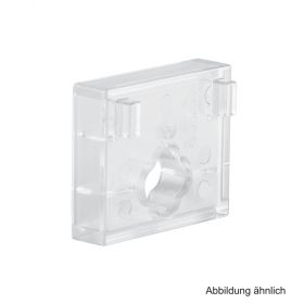 GROHE Euphoria Cube Ausgleichsscheibe, chrom 27845000