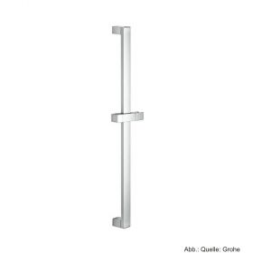 GROHE Euphoria Cube Brausestange 600mm, verchromt 27892000