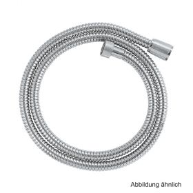 GROHE Relexaflex Metal Long-Life Metallbrauseschlauch 1250 mm chrom, 28142002