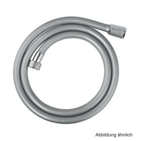 GROHE Relexaflex Brauseschlauch 1250mm chrom, 28150002