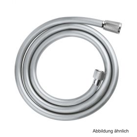 GROHE Relexaflex Brauseschlauch 1500mm chrom, 28151002