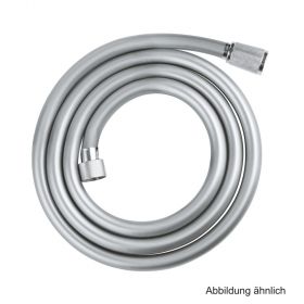 GROHE Relexaflex Brauseschlauch 1750mm chrom, 28154002