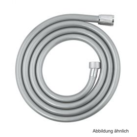 GROHE Relexaflex Brauseschlauch 2000mm chrom, 28155002