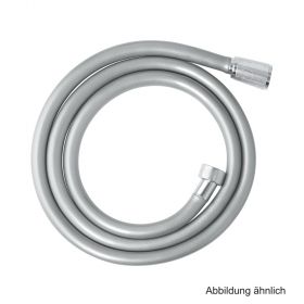 GROHE Rotaflex Brauseschlauch 1500mm chrom, 28409002