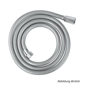 GROHE Rotaflex Brauseschlauch 1750mm chrom, 28410002