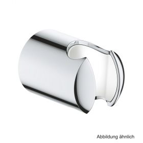GROHE Tempesta Wandbrausehalter chrom, 28605001