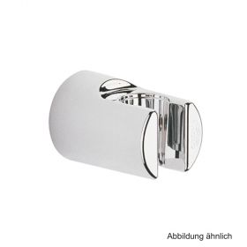 GROHE Relexa Wandbrausehalter, verchromt 28622000