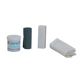 Sanit Cleanline AcrylPolierSet