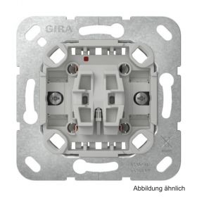 Gira Wippschalter AusWe Einsatz, 310600