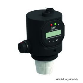 SYR Füllstation MobiFill, 320000040