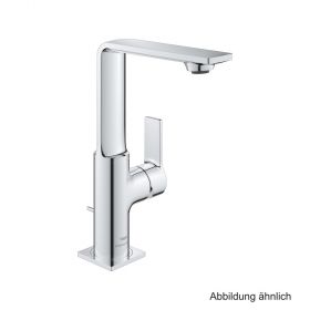 GROHE Allure EH-Waschtischbatterie L-Size, chrom, 32146001