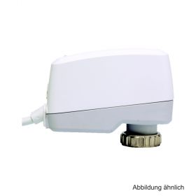 TA motor.Stellantrieb TA-Slider160 Plus stetig 0(2)-10 VDC 5 m