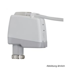 TA motorischer Stellantrieb TA-Slider500 BACnet, stetig, 0(2)-10VDC