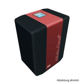 SYR AnschlussCenter All-in-One+ Connect, 3228.15.015