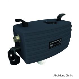 SYR AnschlussCenter 3200 All-in-One, 322815025