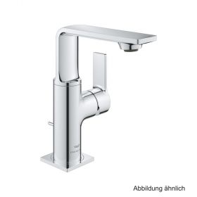 GROHE Allure EH-Waschtischbatterie M-Size chrom, 32757001