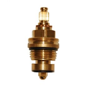 37530 - Huboberteil für Object
