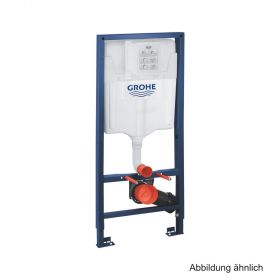 GROHE Rapid SL für Wand-WC Spülkasten GD 2, 38528001