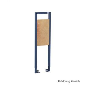 GROHE Rapid SL Halteelement f. behind. Montage, Stütz-u. Haltegriffe 38559001