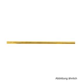 HEIMEIER Tauchrohr 11 mm, Einschraublänge 250 mm, 387127132