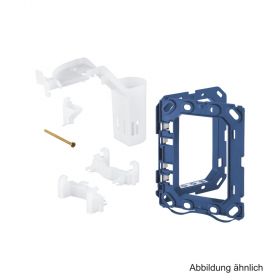 GROHE Fresh Umrüstset für Wandeinbauspülkasten 38796000