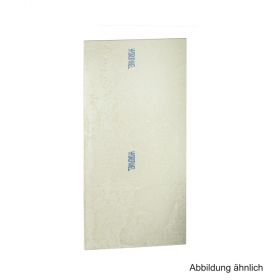GROHE Rapid Pro Verkleidung in wasserbelasteten Bereichen, 39045000