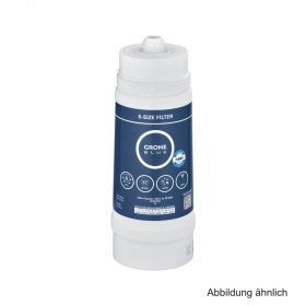 GROHE Blue Filter BWT Austauschfilter für Blue, 40404001