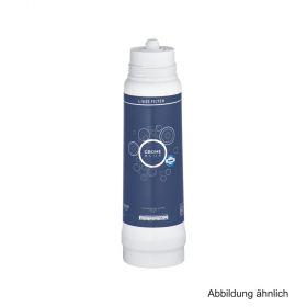 GROHE Blue BWT-Austauschfilter L-Size, 40412001