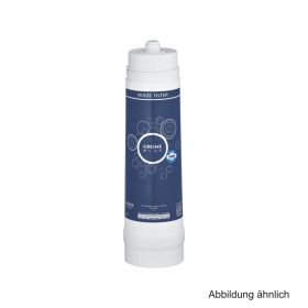GROHE Blue BWT-Austauschfilter M-Size 40430001