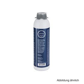 GROHE Blue Reinigungs-Kartusche für GROHE Blue Kühlers, 40434001