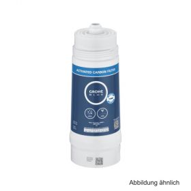 GROHE Blue Carbon-Filter BWT-Austauschfilter, 40547001