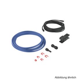 GROHE Verlängerungsset für GROHE Blue, 40843000
