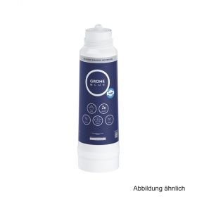 GROHE Blue Umkehrosmose-Filter, 40880001