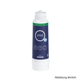 GROHE Blue Mineralisierungs-Filter, 40881001