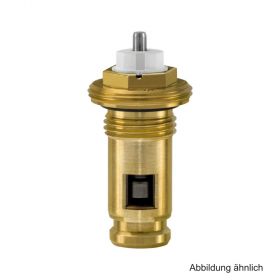 HEIMEIER Thermostat-Oberteil für VHK, G 1/2", 433300301