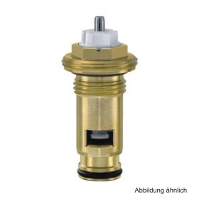 HEIMEIER Thermostat-Oberteil VHV8S für Lyngson, 436500300