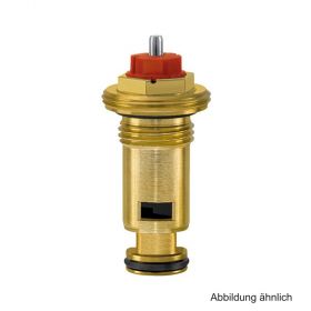 HEIMEIER Thermostat-Oberteil VHF8S für Lyngson, 436600300