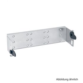 Geberit GIS Montageplatte für, UP-Absperrventile 270 mm