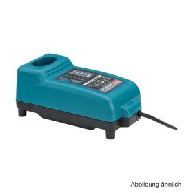 Viega Akku Ladegerät, 230 V / 14,4 V Makita 2485.7